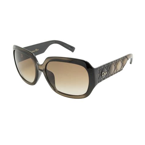 cost of dior sunglasses|dior sunglasses women sale.